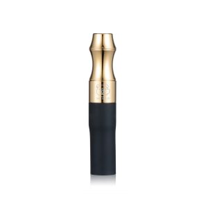 SS304 (Stainless Steel)