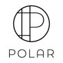 Polar Lounge