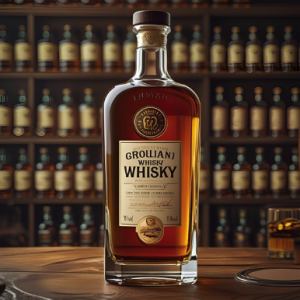 Whisky